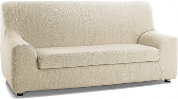 Martina Home Funda sofá Duplex modelo Emilia