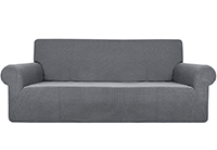 funda sofá chaise longue impermeable