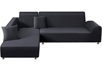 funda impermeable sofa chaise longue